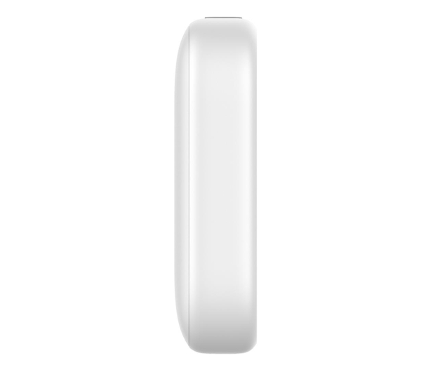 ZTE MF986C - 1282709 - zdjęcie 3